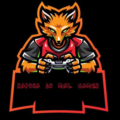 black69830's profile picture. 