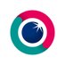SPACEMedia (@spacemedia_db) Twitter profile photo SPACEMedia (@spacemedia_db) Twitter profile photo