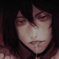 νℓα∂ 👹 (@vlad_himeros) 's Twitter Profile