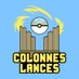 Colonnes Lances (@colonneslances) Twitter profile photo Colonnes Lances (@colonneslances) Twitter profile photo