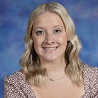 Maddy Horn (@teachermhorn) 's Twitter Profile