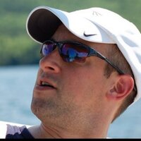 Scott Montgomery (@smontgomery1206) 's Twitter Profile