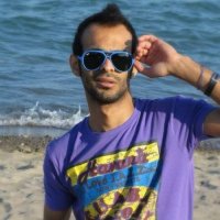salah (@salahalgmal123) 's Twitter Profile
