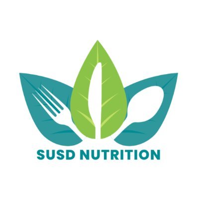 NutritionSusd Profile Picture