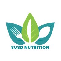 NutritionSUSD(@NutritionSusd) 's Twitter Profile Photo