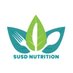 NutritionSUSD (@NutritionSusd) Twitter profile photo