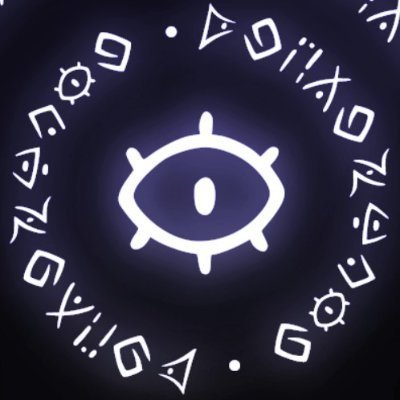 FejoVersoさんのプロフィール画像
