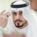 إبراهيم احمد عسيري (@aaa99650373752) Twitter profile photo إبراهيم احمد عسيري (@aaa99650373752) Twitter profile photo