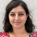 Shiva Fouladi-Nashta (@sfouladinashta) Twitter profile photo Shiva Fouladi-Nashta (@sfouladinashta) Twitter profile photo