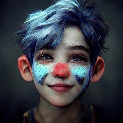 🇨🇳
A csgo player kato lover Everyone is welcome to communicate and trade with me!