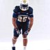 Malachi Jeffries (@malachimj82023) Twitter profile photo Malachi Jeffries (@malachimj82023) Twitter profile photo