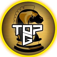 Top G (@hustlersrealm) 's Twitter Profile