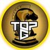 Top G (@hustlersrealm) Twitter profile photo Top G (@hustlersrealm) Twitter profile photo