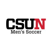CSUN Men's Soccer (@csunmenssoccer) 's Twitter Profile