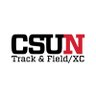 CSUNTFXC's profile picture. The Official Twitter Page of CSUN Track & Field and Cross Country