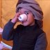 أسامه (@mohailtrth3232) Twitter profile photo أسامه (@mohailtrth3232) Twitter profile photo
