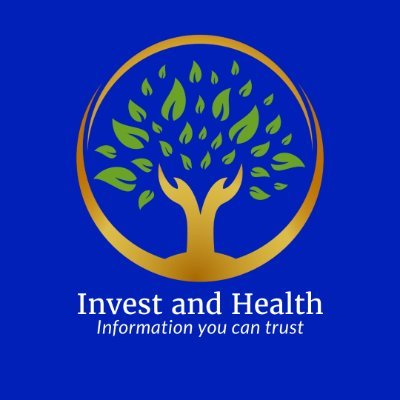 Sustainable content creation company in Brazil sharing science on natural supplements, superfoods, and bioactive compounds. We also cover alternative investing.