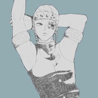 かど (@takenococco) 's Twitter Profile