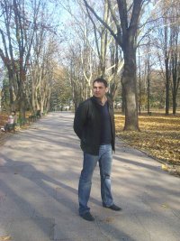 highsanifon's profile picture. Ведущий/Главный специалист ДО