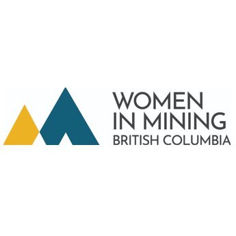 We empower and advance women in the mining industry by creating opportunities for connection, and advocating for diversity across the sector.