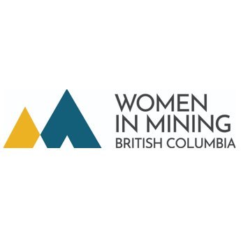 We empower and advance women in the mining industry by creating opportunities for connection, and advocating for diversity across the sector.
