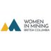 WIMBC (@wimbc) Twitter profile photo WIMBC (@wimbc) Twitter profile photo