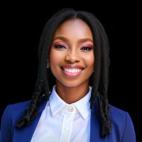 CHIOSA( DESTINYDIFFERS) (@anidumiracle) 's Twitter Profile