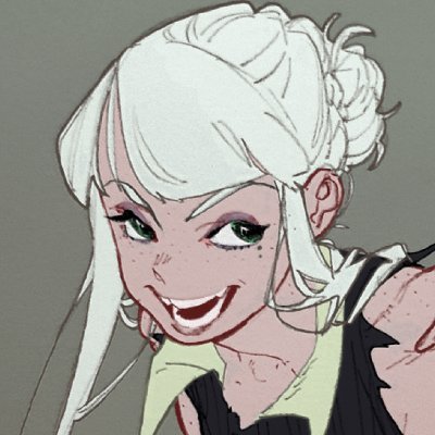 K⛧SZUAL (kaszual bsky)さんのプロフィール画像