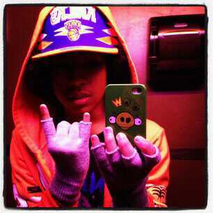 I love Mindless Behavior,Tyga,Lil twist,#teamMindless,#teamtwist,#teamMBLoverforever,#HiRiz,#teamrayray