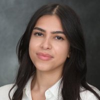 Shirine Moukaled (@smoukaled) 's Twitter Profile Photo Shirine Moukaled (@smoukaled) 's Twitter Profile Photo