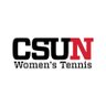 CSUNWTennis's profile picture. Welcome to the official page for the California State University, Northridge Women's Tennis Team! Follow us to watch our journey GO MATADORS!