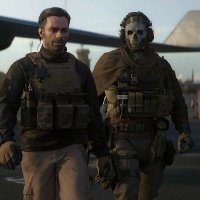 هيثم آدم (@hauscm98) Twitter profile photo