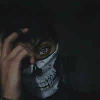 Ali (@mhbol201m4) 's Twitter Profile