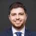 Michael Timonian (@michaeltimonian) Twitter profile photo
