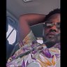 skeetusjr's profile picture. ΑΦΩ 🤟🏾Spr 18 •Future Filmmaker 🎥