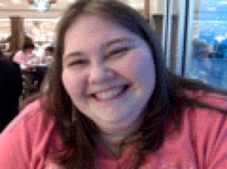 sweetangel81's profile picture. 