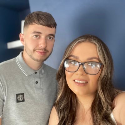 2chloe5's profile picture. 