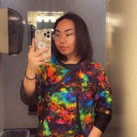 demonicqueeen (@balla_in) 's Twitter Profile