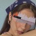 Afaf (@afafaleide) Twitter profile photo Afaf (@afafaleide) Twitter profile photo