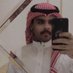 احمد السبيعي (@ahhmedsubaiea) Twitter profile photo