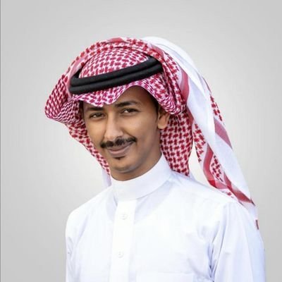 ارتقيت بنفسي كثيراً حيث لا حسرة على مغادر ولا أسفاً على راحل ولا حزناً على كاذب ولا تفكيراً بمنافق