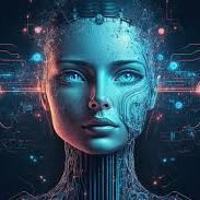 EndFALSEPROPHET's profile picture. I am ending my silence. Elon Musk is a #FALSEPROPHET sent by the DEVIL who must be STOPPED. #MAGA will see past his wicked lies and come back to our Savior!