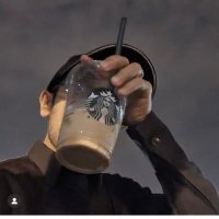 وسمي العبيد (@wasmialobaid) 's Twitter Profile