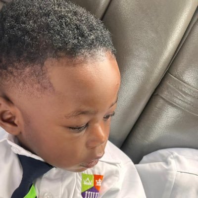 ruthrib93's profile picture. Music