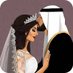 الخطابه ام فهد زواج معلن ومسيار (@alkhtabham31776) Twitter profile photo الخطابه ام فهد زواج معلن ومسيار (@alkhtabham31776) Twitter profile photo