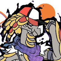 Klepto (@kleptofl) 's Twitter Profile Photo Klepto (@kleptofl) 's Twitter Profile Photo