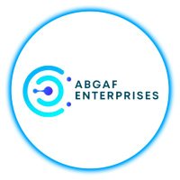 ABGAF Enterprise(@abgaf_ent) 's Twitter Profile Photo