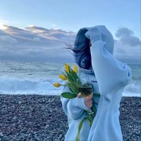 Puppey🇺🇸🗽 (@shirley_8282) 's Twitter Profile
