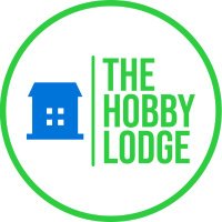TheHobbyLodge (@martinrusse11) 's Twitter Profile