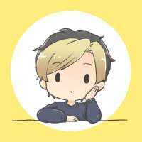 PliXoR (@plixormusic) 's Twitter Profile Photo PliXoR (@plixormusic) 's Twitter Profile Photo